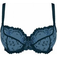 Click to view product details and reviews for Carmen Underwired Low Necked Bra. Click to view product details and reviews for Carmen Underwired Low Necked Bra.