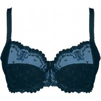 Click to view product details and reviews for Carmen Underwired Full Cup Bra. Click to view product details and reviews for Carmen Underwired Full Cup Bra.