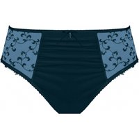Click to view product details and reviews for Carmen Panty. Click to view product details and reviews for Carmen Panty.
