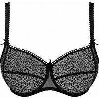 Click to view product details and reviews for Kate Underwired Full Cup Bra. Click to view product details and reviews for Kate Underwired Full Cup Bra.