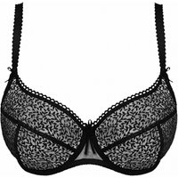 Click to view product details and reviews for Kate Underwired Low Necked Bra. Click to view product details and reviews for Kate Underwired Low Necked Bra.