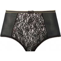 Click to view product details and reviews for Allure Panty. Click to view product details and reviews for Allure Panty.