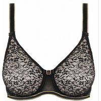 Click to view product details and reviews for Allure Underwired Seamless Full Cup Bra. Click to view product details and reviews for Allure Underwired Seamless Full Cup Bra.