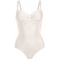Click to view product details and reviews for Emily Underwired Bodysuit. Click to view product details and reviews for Emily Underwired Bodysuit.