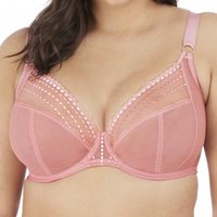 Click to view product details and reviews for Matilda Underwired Plunge Bra. Click to view product details and reviews for Matilda Underwired Plunge Bra.