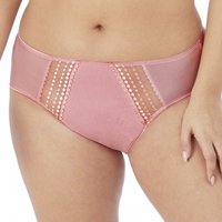 Click to view product details and reviews for Matilda Classic Briefs. Click to view product details and reviews for Matilda Classic Briefs.
