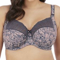 Click to view product details and reviews for Mariella Underwired Banded Stretch Bra. Click to view product details and reviews for Mariella Underwired Banded Stretch Bra.