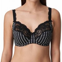 Click to view product details and reviews for Madison Full Cup Wired Bra. Click to view product details and reviews for Madison Full Cup Wired Bra.