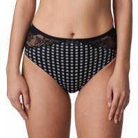Click to view product details and reviews for Madison Elegant Full Briefs. Click to view product details and reviews for Madison Elegant Full Briefs.