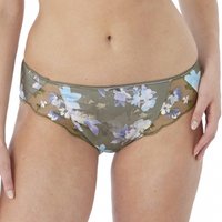 Click to view product details and reviews for Emmie Classic Briefs. Click to view product details and reviews for Emmie Classic Briefs.