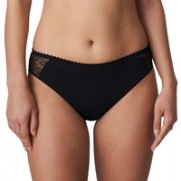 Click to view product details and reviews for Alara Rio Briefs. Click to view product details and reviews for Alara Rio Briefs.