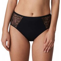 Click to view product details and reviews for Alara Full Briefs. Click to view product details and reviews for Alara Full Briefs.