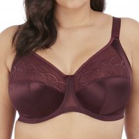 Click to view product details and reviews for Cate Banded Bra. Click to view product details and reviews for Cate Banded Bra.