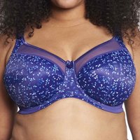 Click to view product details and reviews for Kayla Banded Bra. Click to view product details and reviews for Kayla Banded Bra.