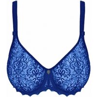 Click to view product details and reviews for Cassiopee Seamless Bra. Click to view product details and reviews for Cassiopee Seamless Bra.