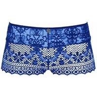 Click to view product details and reviews for Cassiopee Short. Click to view product details and reviews for Cassiopee Short.