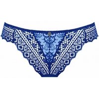 Click to view product details and reviews for Cassiopee Thong. Click to view product details and reviews for Cassiopee Thong.