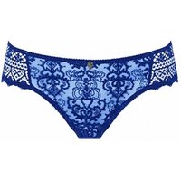 Click to view product details and reviews for Cassiopee Brief. Click to view product details and reviews for Cassiopee Brief.