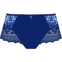 Click to view product details and reviews for Cassiopee Panty. Click to view product details and reviews for Cassiopee Panty.
