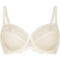 Click to view product details and reviews for Antonia Underwired Support Bra. Click to view product details and reviews for Antonia Underwired Support Bra.