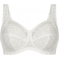 Click to view product details and reviews for Airita Wirefree Support Bra. Click to view product details and reviews for Airita Wirefree Support Bra.