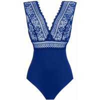 Click to view product details and reviews for Cassiopee Soft Cup Body. Click to view product details and reviews for Cassiopee Soft Cup Body.