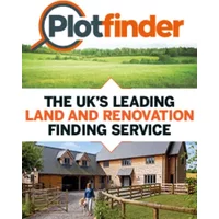 Magazines Direct Enjoy 55% Discount on Plotfinder Services Today