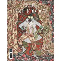 Homes & Gardens Anthology Magazine Subscription