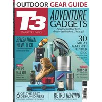 magazine subscriptions