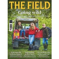 The Field