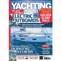 Yachting Monthly