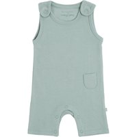 Baby's Only Salopette Pure dusty green - 68