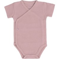 Baby's Only Rompertje Pure oud roze - 62