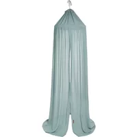 Baby's Only Klamboe stonegreen