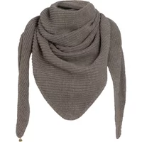 Baby's Only Omslagdoek Glow hazel brown