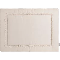 Baby's Only Boxkleed Calm warm linen - 75x95