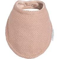 Baby's Only Bandana slab Classic tuscany