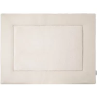Baby's Only Boxkleed Sky warm linen - 80x100