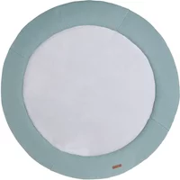 Baby's Only Boxkleed Classic stonegreen - Ø95 cm