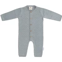 Baby's Only Boxpakje Miracle nordic blue - 62