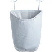 Baby's Only Boxzak Classic poederblauw