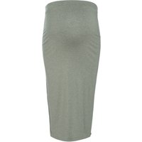 Baby's Only Zwangerschapsrok Glow urban green - L