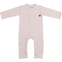 Baby's Only Boxpakje Melange classic roze - 68