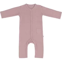 Baby's Only Boxpakje Pure oud roze - 56