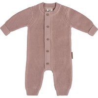 Baby's Only Boxpakje Soul oud roze - 80