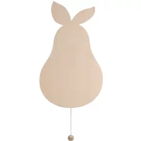 Baby's Only Wandlamp peer Wonder