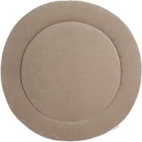 Baby's Only Boxkleed Sense clay - Ø90 cm