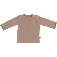 Baby's Only Truitje Melange clay - 50