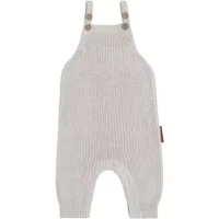 Baby's Only Salopette Soul warm linen - 68