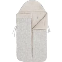 Baby's Only Voetenzak buggy Hope ecru